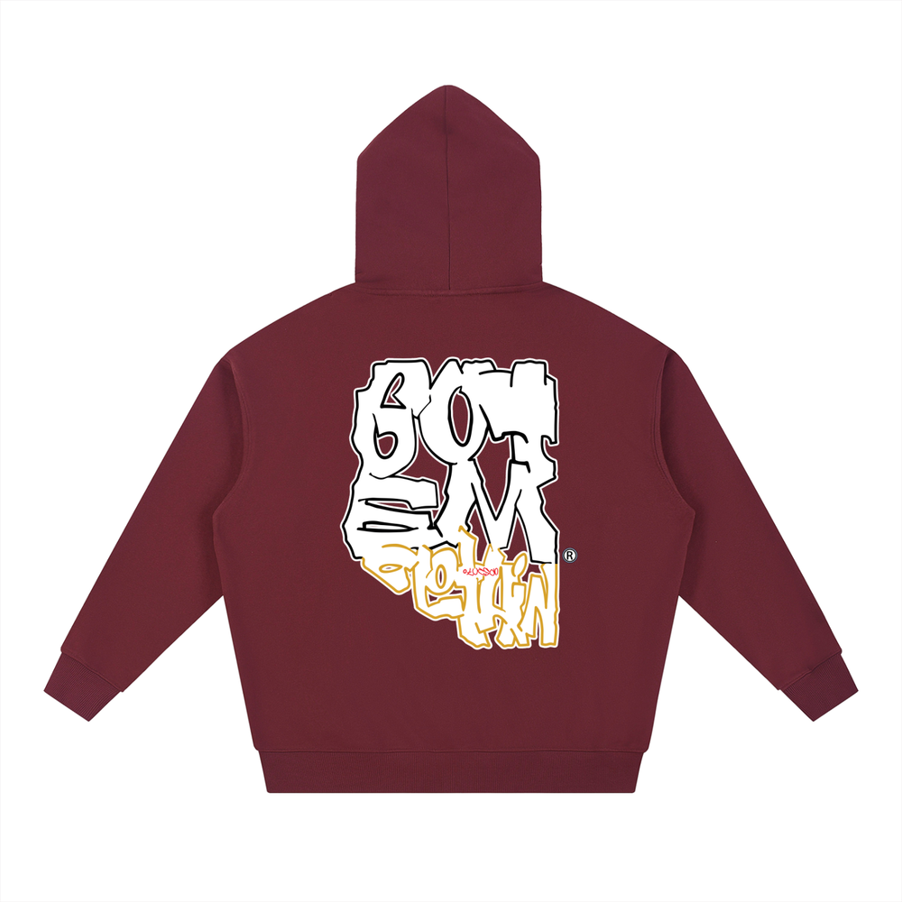 GOT ʻEM® Arizona