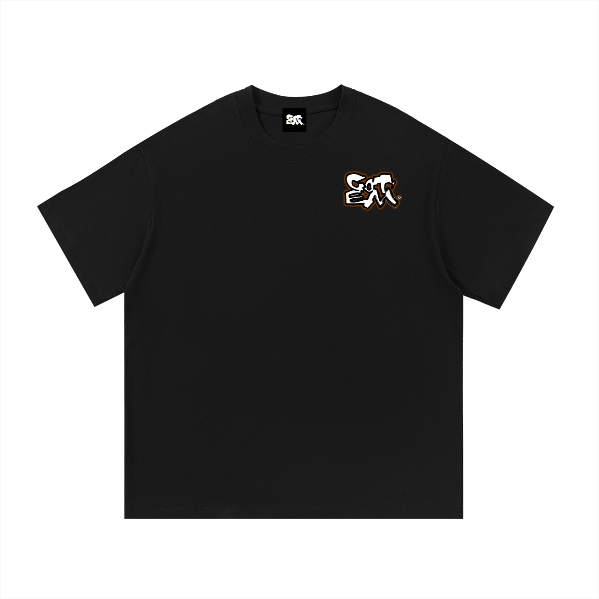 GOT ʻEM® Certification T-Shirt | Unisex