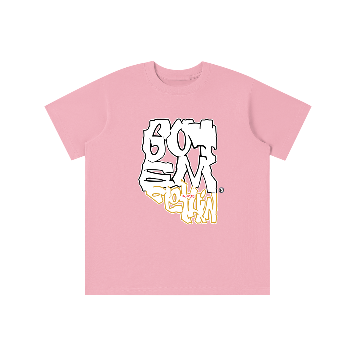 GOT ʻEM® Arizona T-Shirt | Kids