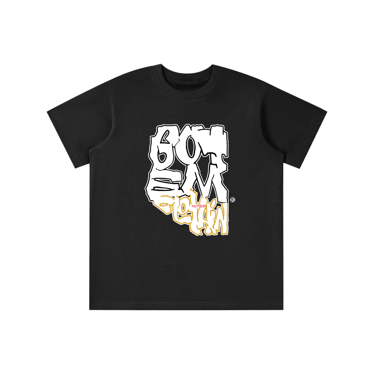 GOT ʻEM® Arizona T-Shirt | Kids