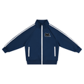 GOT ʻEM® Original with Tagline (Glow) Jacket | Kids
