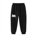 GOT ʻEM Original Drawstring Jogged Sweatpants | Unisex