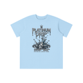 DRIP ʻEM™ Platinum T-Shirt | Kids