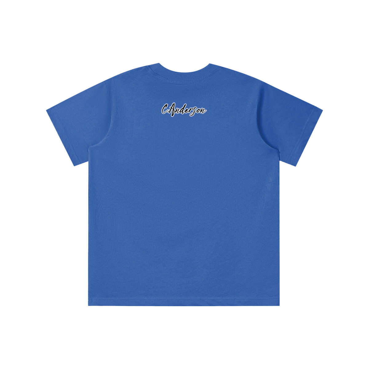 GOT ʻEM® Arizona Description T-Shirt | Kids