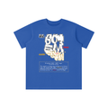 GOT ʻEM® Arizona Description T-Shirt | Kids