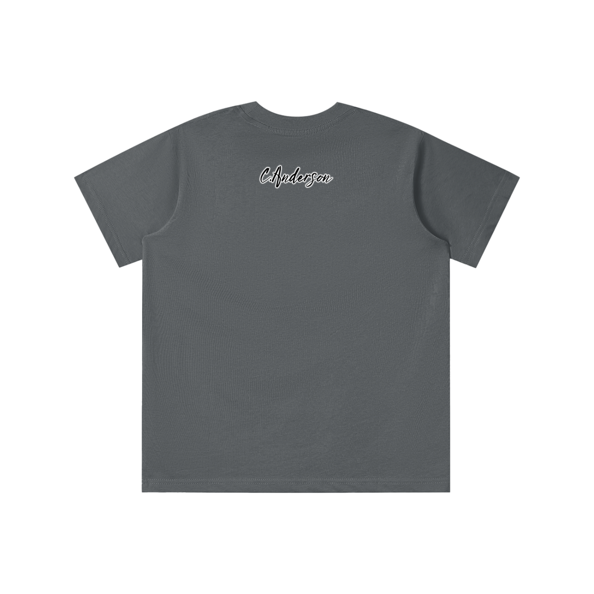 GOT ʻEM® Arizona T-Shirt | Kids