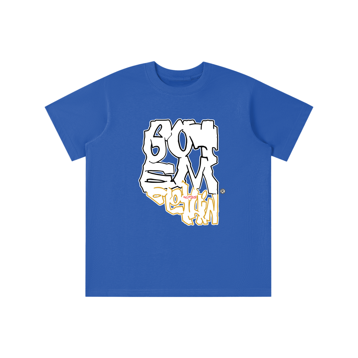 GOT ʻEM® Arizona T-Shirt | Kids