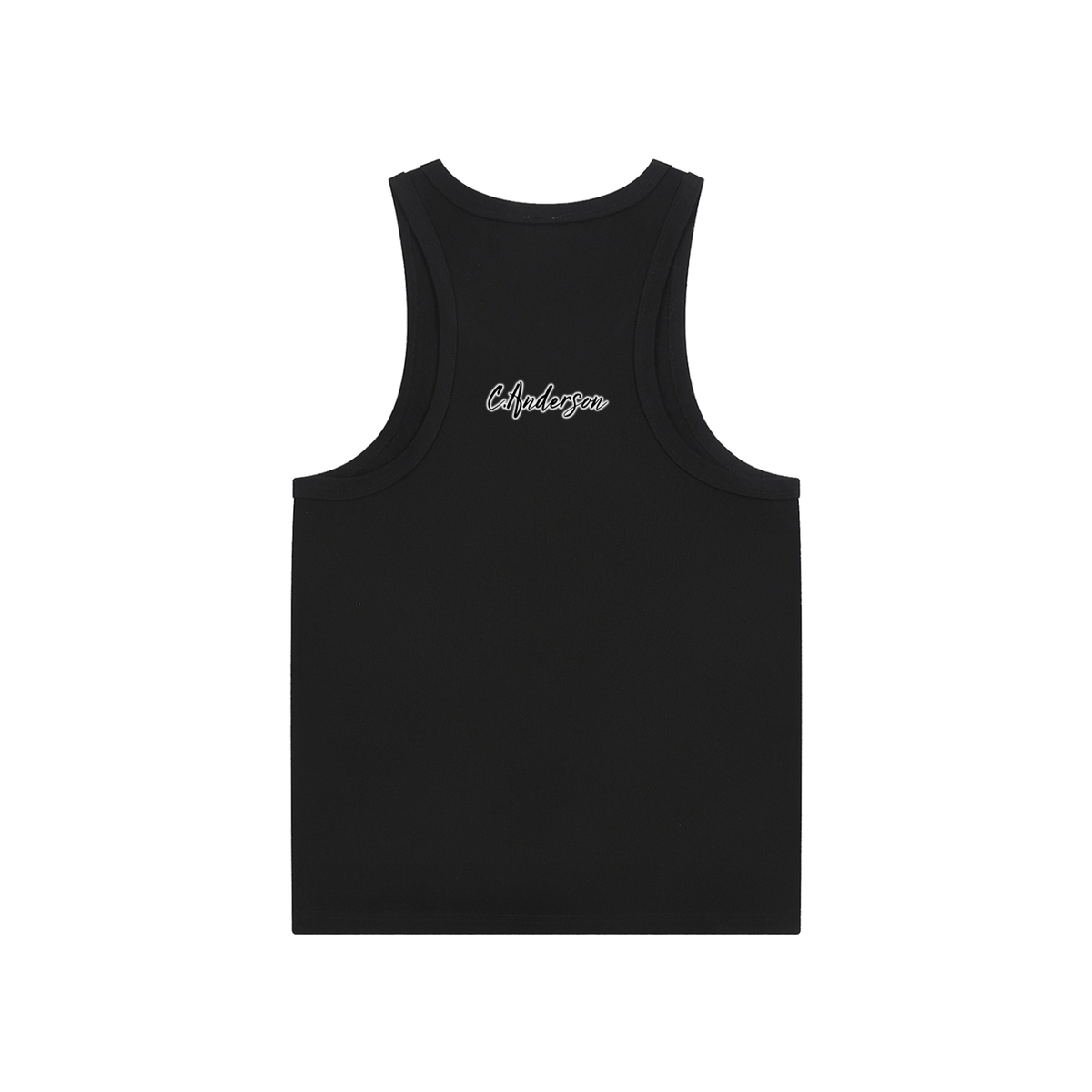 GOT ʻEM® Arizona Tank Top | Men