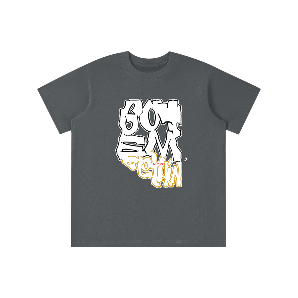 GOT ʻEM® Arizona T-Shirt | Kids