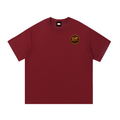 GOT ʻEM® Certification (Front/Back) T-Shirt | Unisex