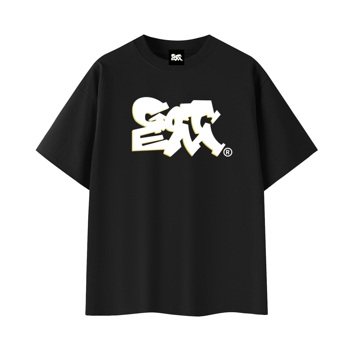 GOT ʻEM® Original T-Shirt | Unisex