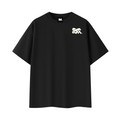 GOT ʻEM® Original With Tagline T-Shirt | Unisex