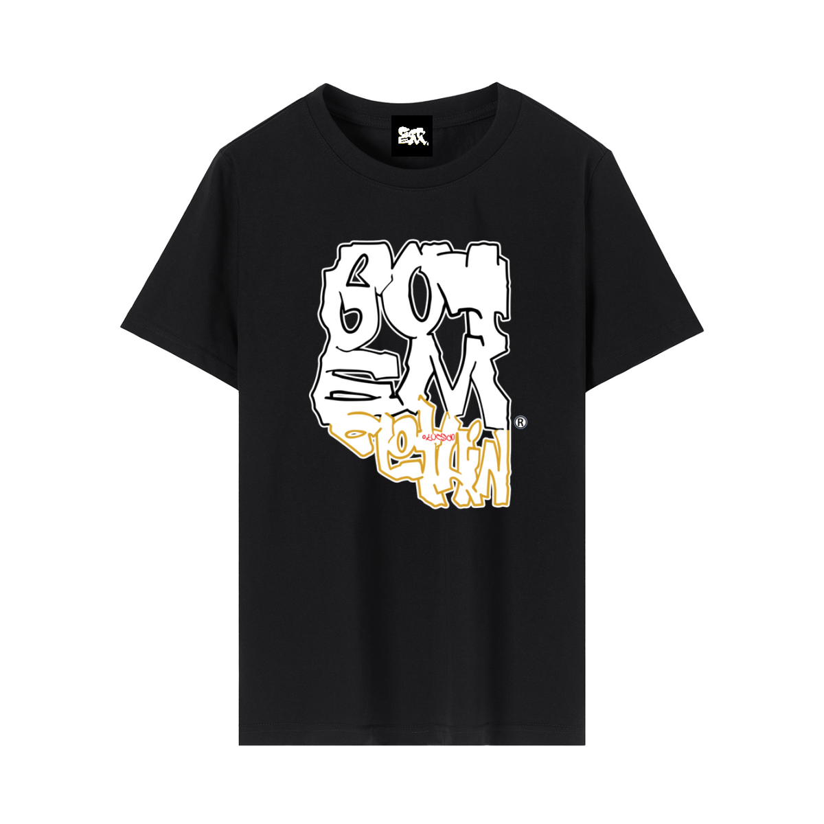 GOT ʻEM Arizona T-Shirt | Women