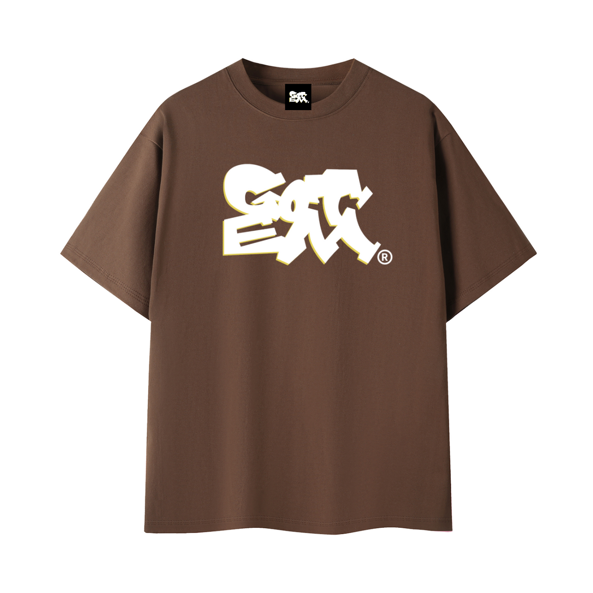 GOT ʻEM® Original T-Shirt | Unisex