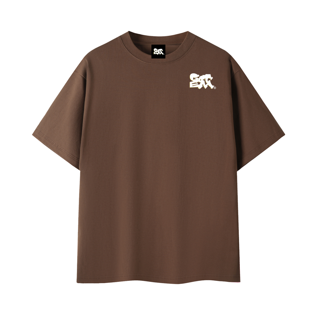 GOT ʻEM® Original With Tagline T-Shirt | Unisex