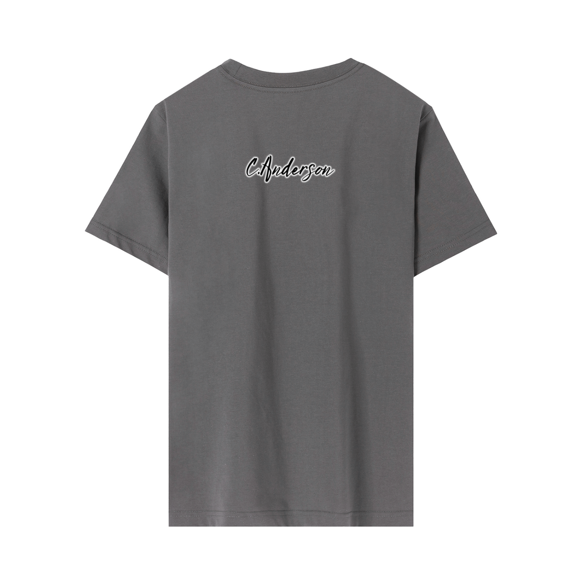 GOT ʻEM Arizona T-Shirt | Women