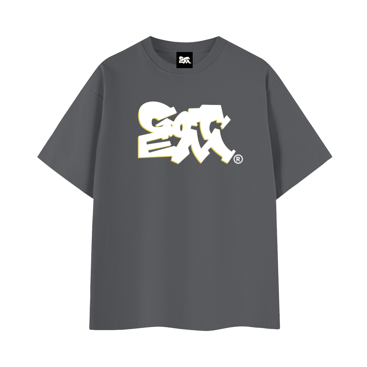 GOT ʻEM® Original T-Shirt | Unisex