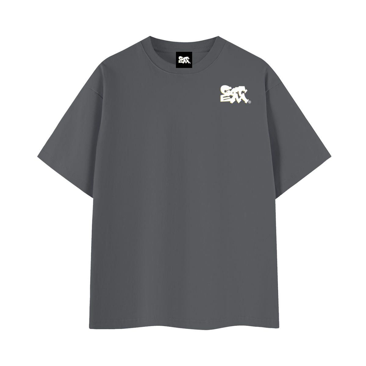 GOT ʻEM® Original With Tagline T-Shirt | Unisex