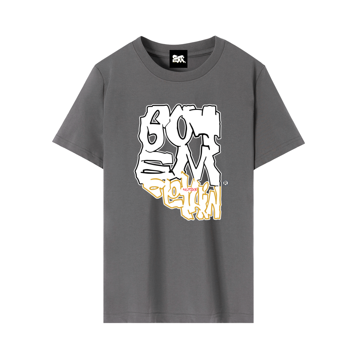 GOT ʻEM Arizona T-Shirt | Women