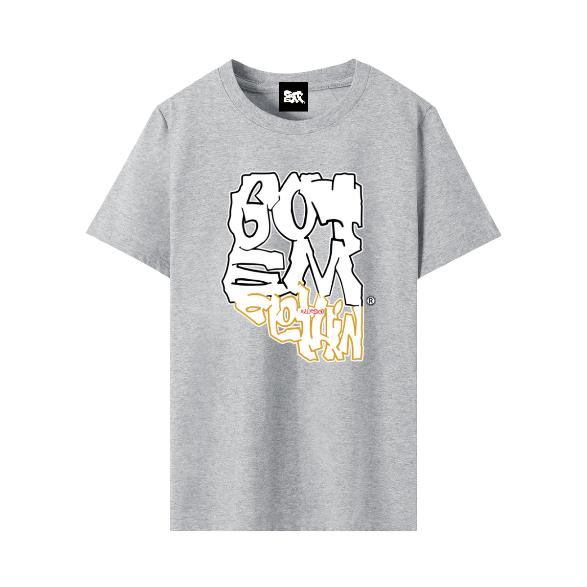 GOT ʻEM Arizona T-Shirt | Women