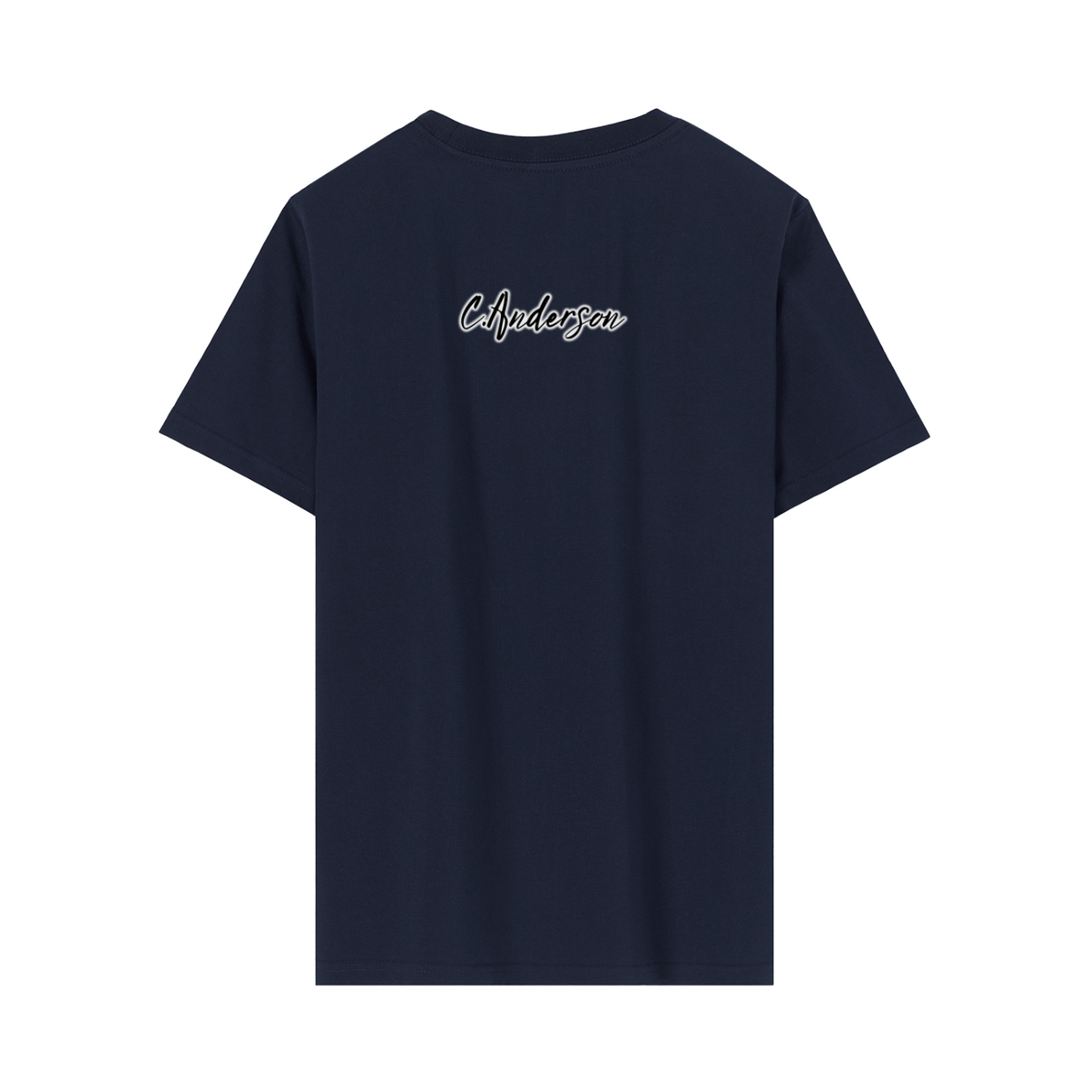 GOT ʻEM® Arizona Description T-Shirt | Women