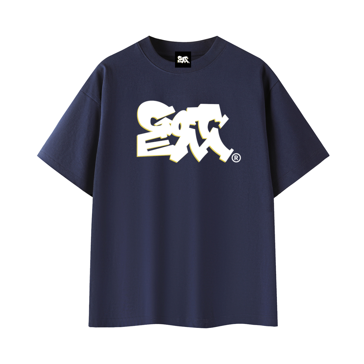 GOT ʻEM® Original T-Shirt | Unisex
