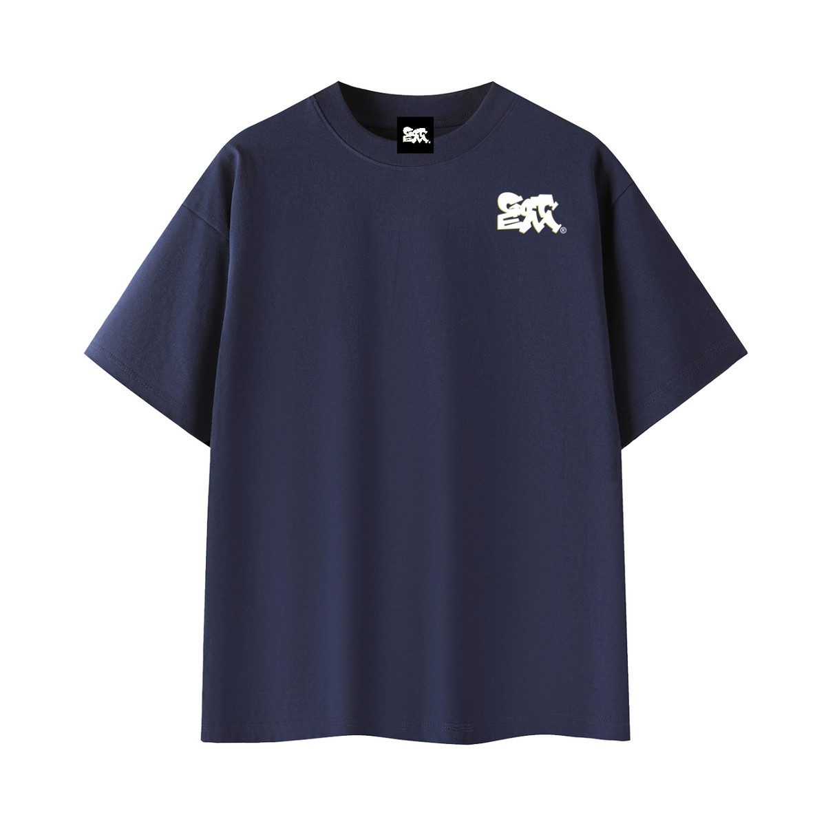 GOT ʻEM® Original With Tagline T-Shirt | Unisex