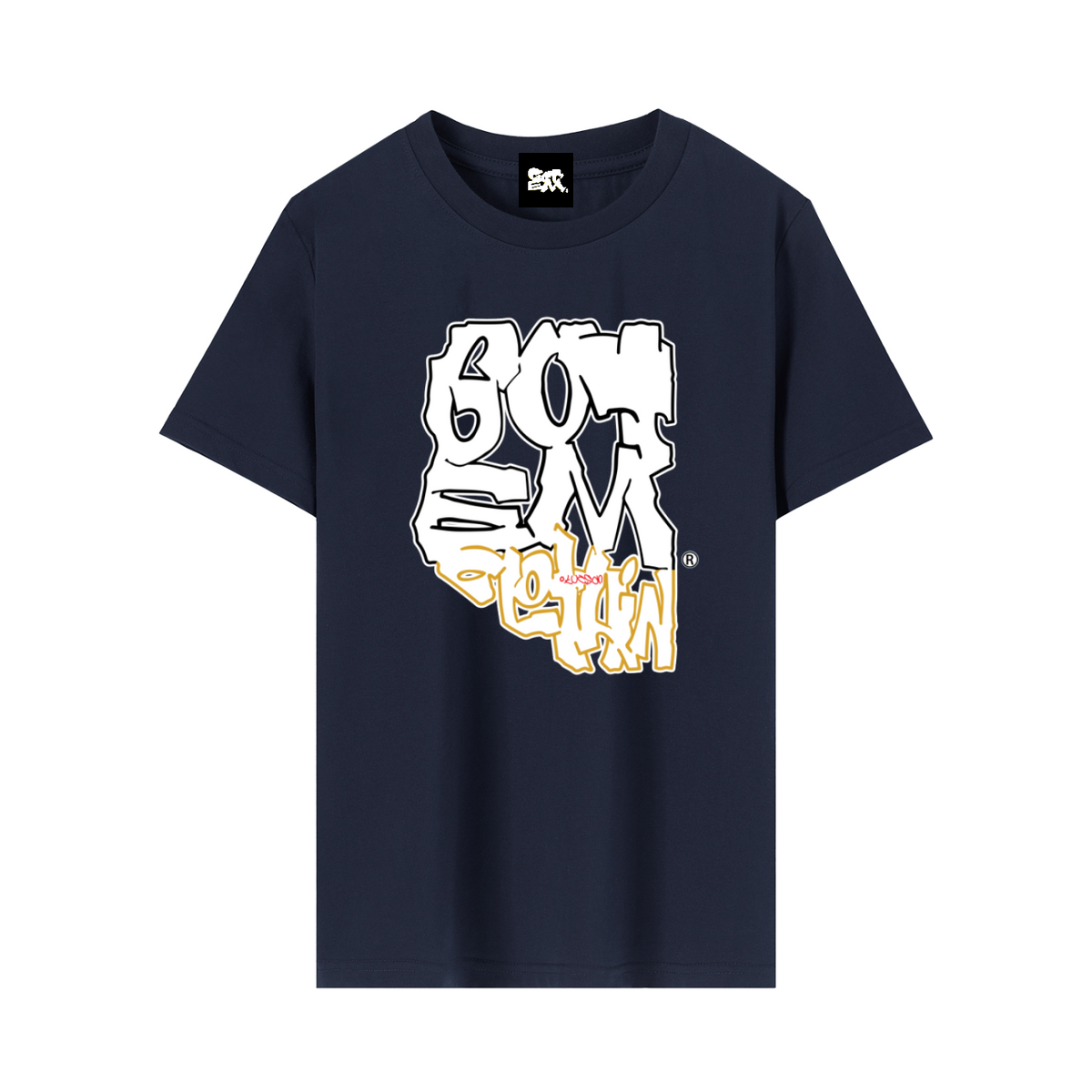 GOT ʻEM Arizona T-Shirt | Women