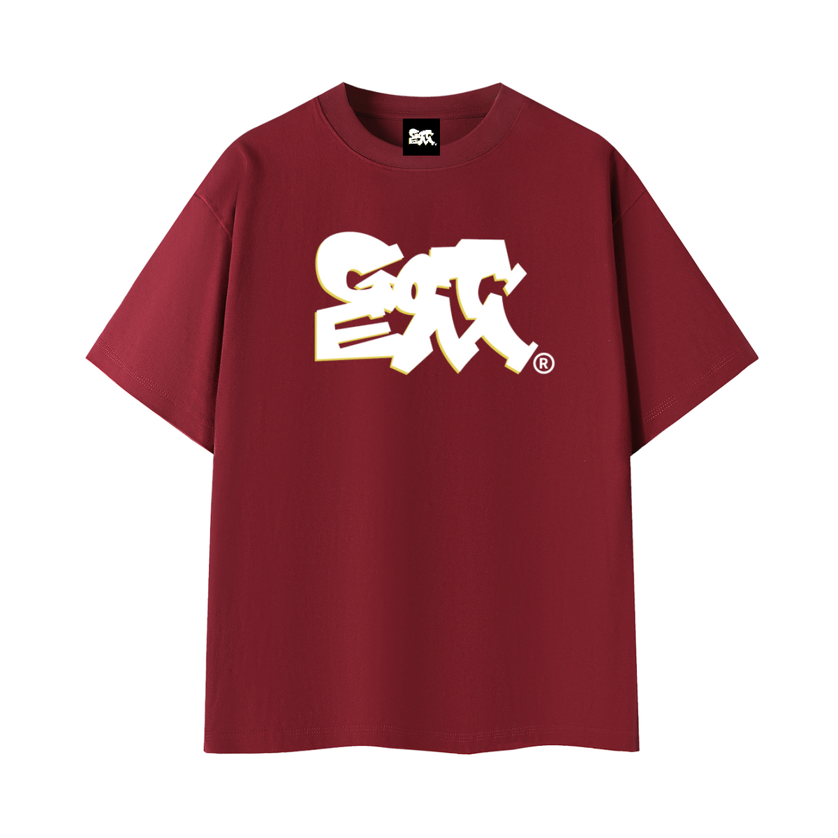 GOT ʻEM® Original T-Shirt | Unisex