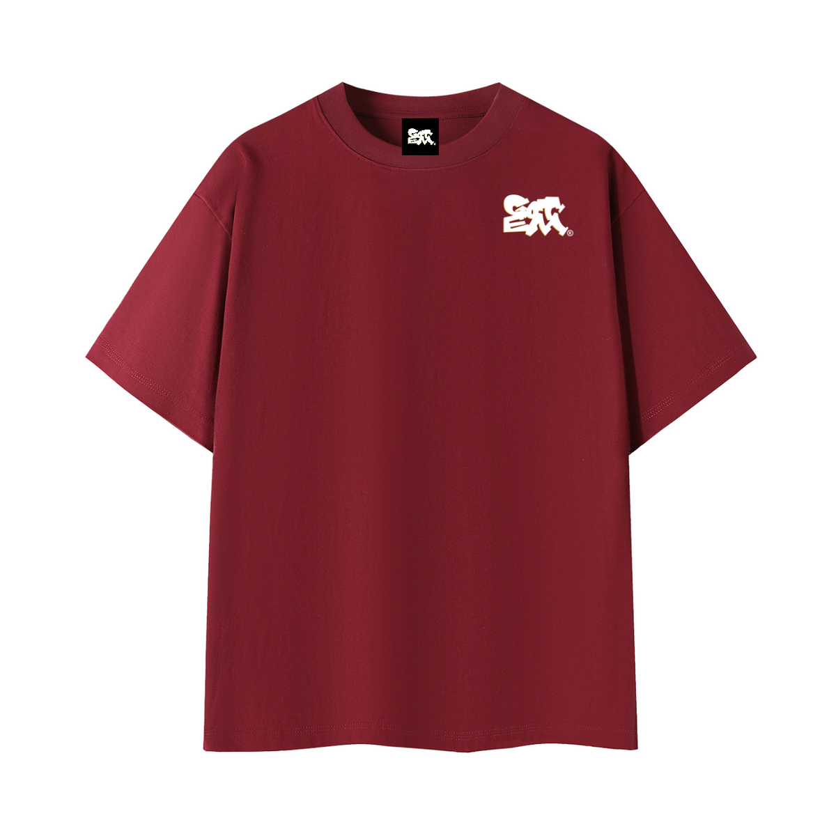 GOT ʻEM® Original With Tagline T-Shirt | Unisex