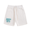 DRIP ʻEM™ Shorts | Unisex