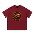 GOT ʻEM® Certification (Front) T-Shirt | Unisex