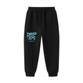 DRIP ʻEM Drawstring Jogged Sweatpants | Unisex