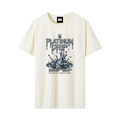 DRIP ʻEM™ Platinum T-Shirt | Women