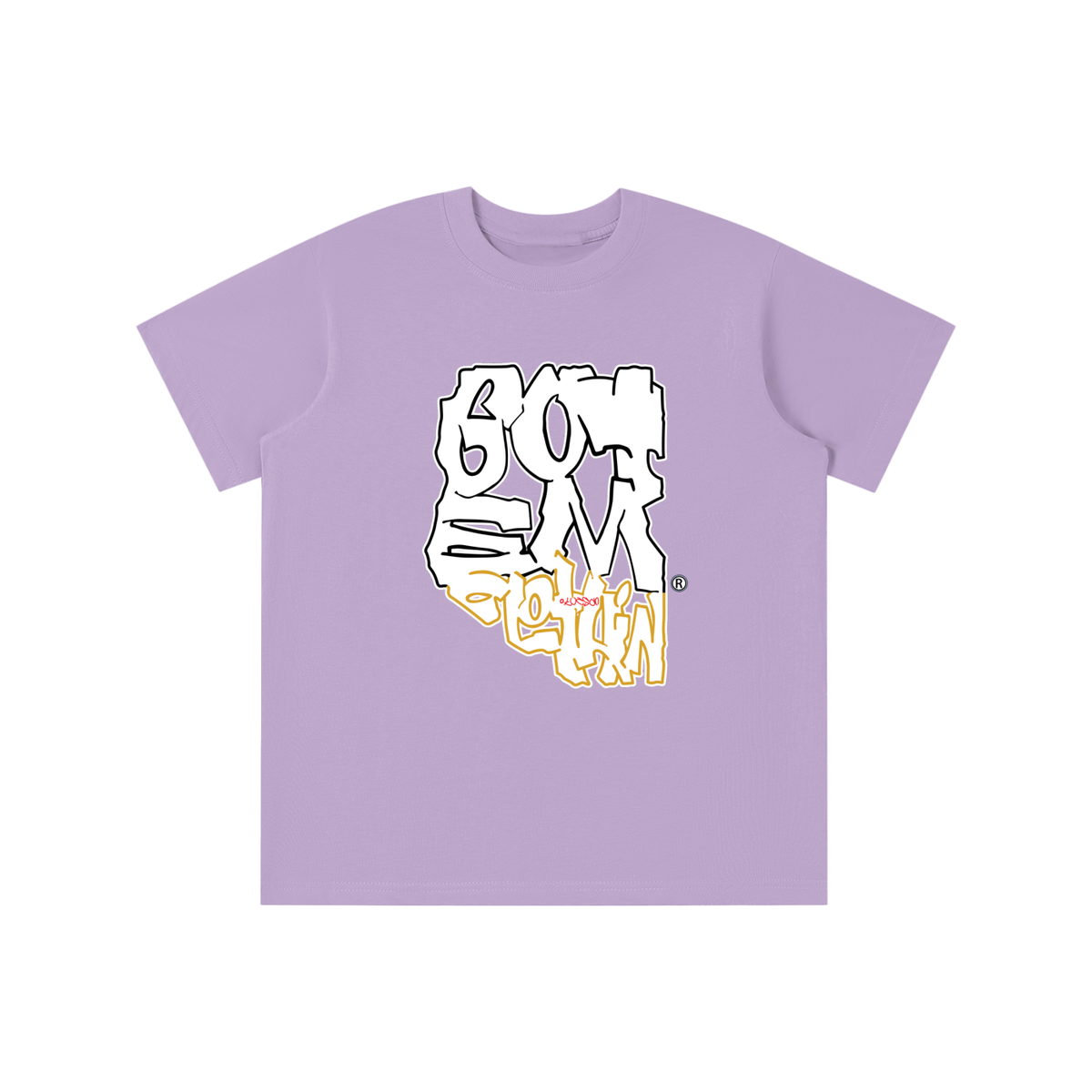 GOT ʻEM® Arizona T-Shirt | Kids