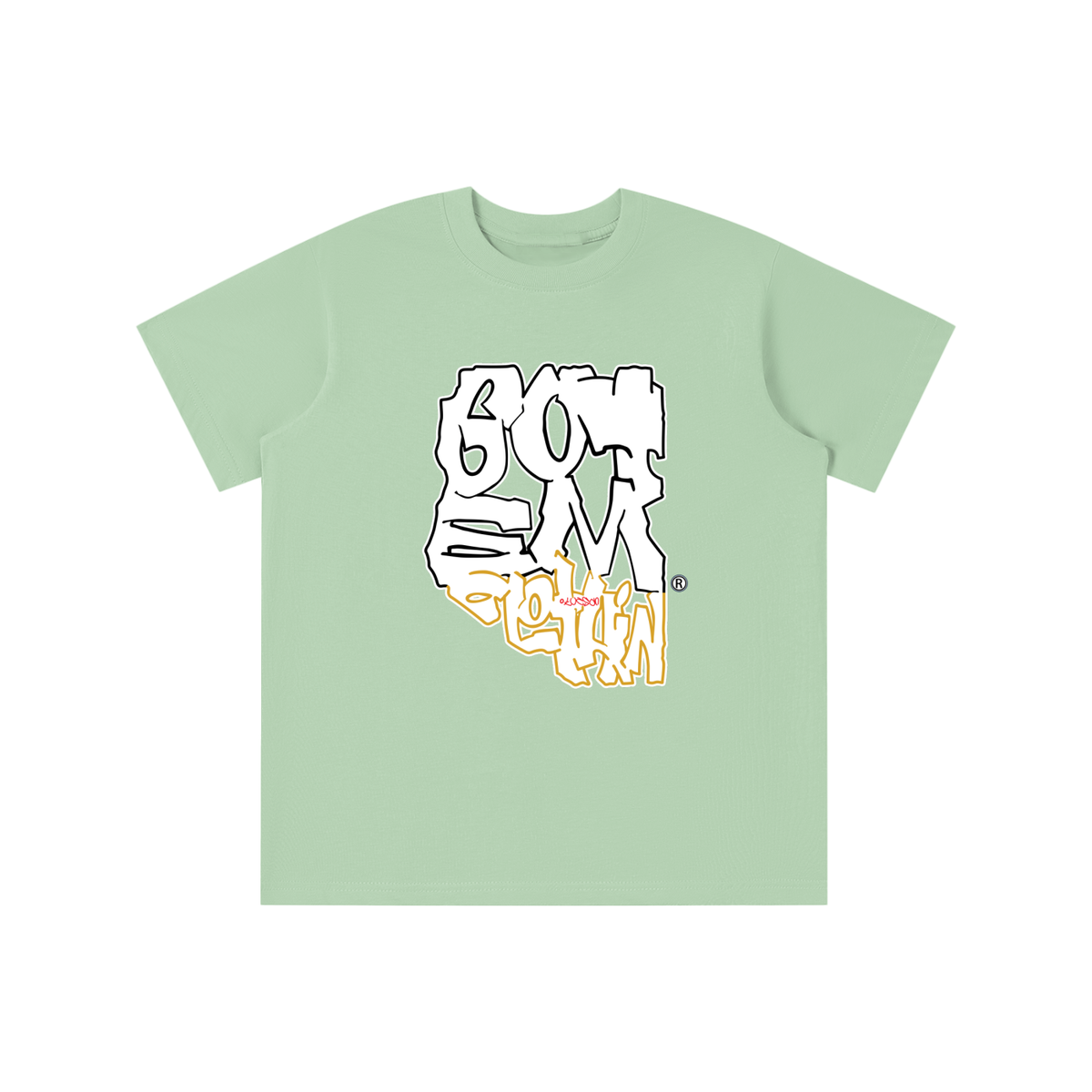 GOT ʻEM® Arizona T-Shirt | Kids