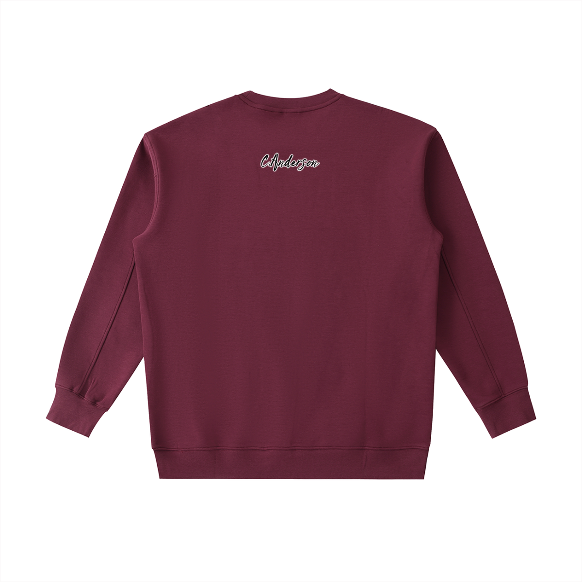 GOT ʻEM® Arizona Sweatshirt | Unisex