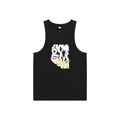 GOT ʻEM® Arizona Tank Top | Men
