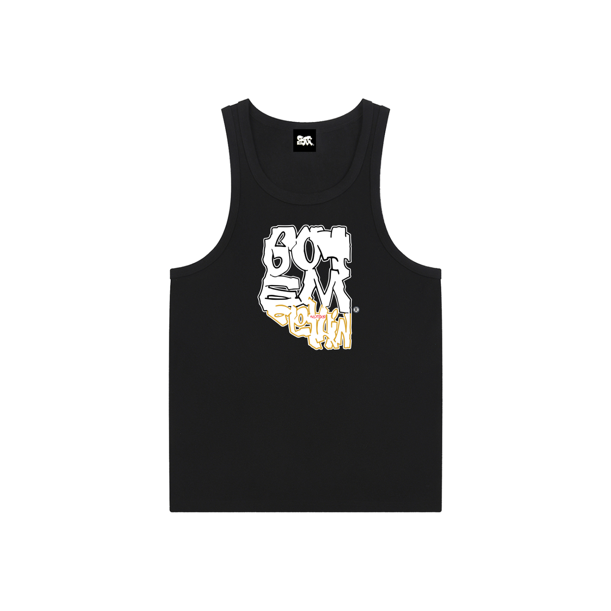 GOT ʻEM® Arizona Tank Top | Men