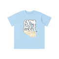 GOT ʻEM® Arizona T-Shirt | Kids
