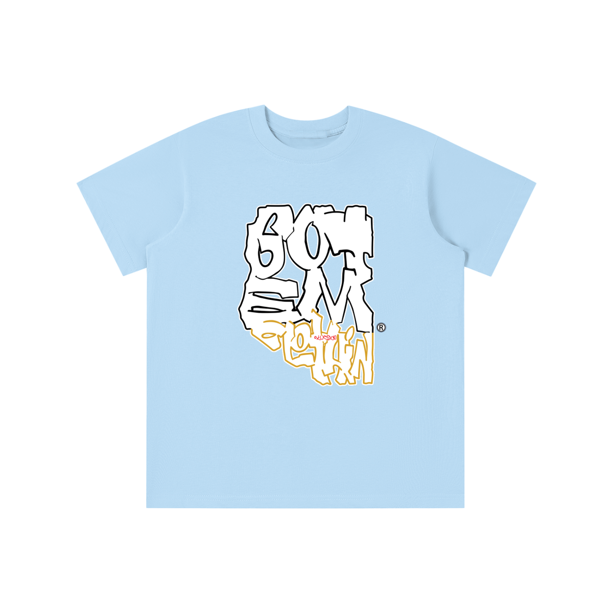 GOT ʻEM® Arizona T-Shirt | Kids
