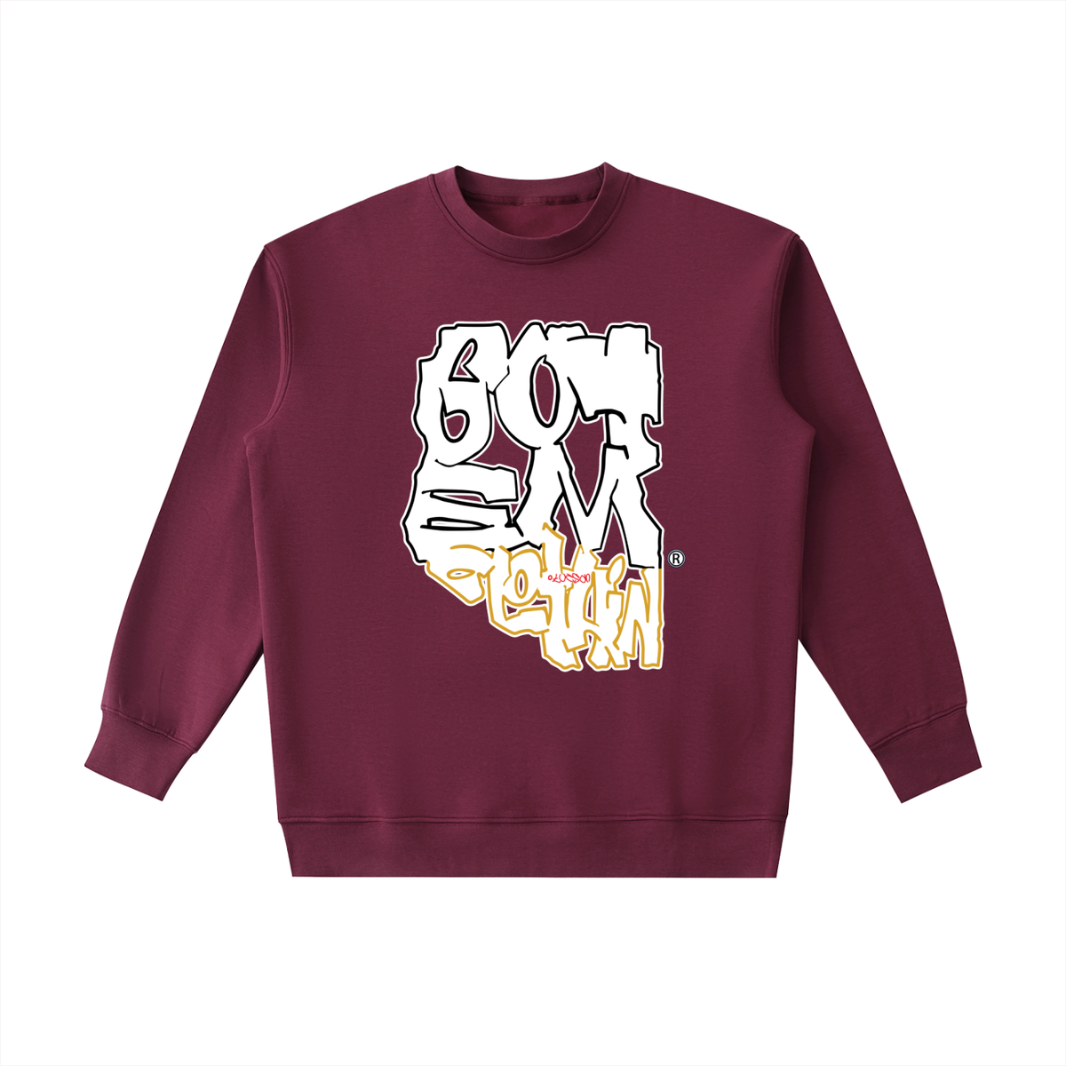GOT ʻEM® Arizona Sweatshirt | Unisex