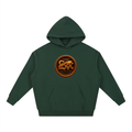 GOT ʻEM® Certification Hoodie | Unisex