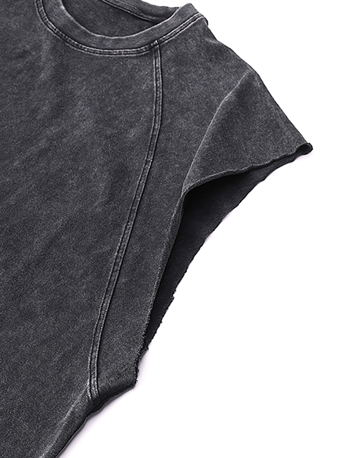 GOT ʻEM Arizona Snow Washed Tank Top | Unisex